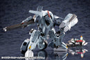 Hexa Gear - Bulkarm Glanz