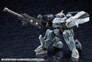 Hexa Gear - Bulkarm Glanz