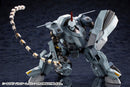 Hexa Gear - Bulkarm Glanz