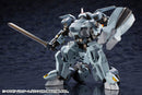 Hexa Gear - Bulkarm Glanz