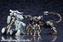 Hexa Gear - Bulkarm Glanz
