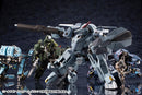 Hexa Gear - Bulkarm Glanz
