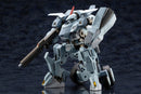Hexa Gear - Bulkarm Glanz