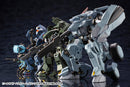 Hexa Gear - Bulkarm Glanz