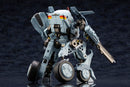 Hexa Gear - Bulkarm Glanz