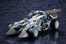 Hexa Gear - Bulkarm Glanz