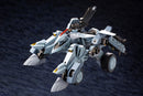 Hexa Gear - Bulkarm Glanz