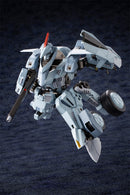 Hexa Gear - Bulkarm Glanz
