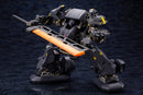 Hexa Gear Bulkarmβ “Lumberjack”