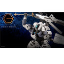 Hexa Gear - V-Thor