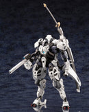 Hexa Gear - V-Thor