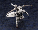 Hexa Gear - V-Thor
