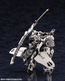 Hexa Gear - V-Thor