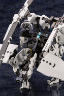 Hexa Gear - V-Thor