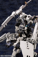 Hexa Gear - V-Thor