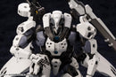 Hexa Gear - V-Thor