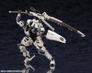 Hexa Gear - V-Thor