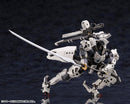 Hexa Gear - V-Thor