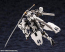 Hexa Gear - V-Thor