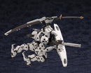 Hexa Gear - V-Thor