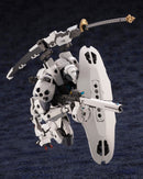 Hexa Gear - V-Thor
