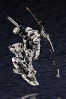 Hexa Gear - V-Thor