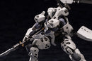 Hexa Gear - V-Thor