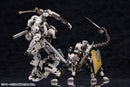 Hexa Gear - V-Thor