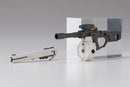 Hexa Gear - V-Thor