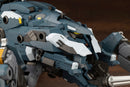 Hexa Gear Blockade Ivy