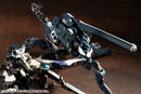 Hexa Gear Blockade Ivy