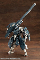 Hexa Gear Blockade Ivy