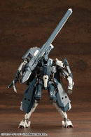 Hexa Gear Blockade Ivy
