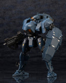 Hexa Gear - Bulkarmλ Jackal
