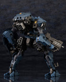 Hexa Gear - Bulkarmλ Jackal