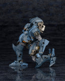 Hexa Gear - Bulkarmλ Jackal
