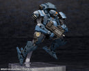 Hexa Gear - Bulkarmλ Jackal
