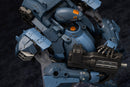 Hexa Gear - Bulkarmλ Jackal