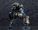 Hexa Gear - Bulkarmλ Jackal