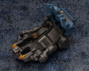 Hexa Gear - Bulkarmλ Jackal
