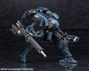 Hexa Gear - Bulkarmλ Jackal