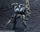 Hexa Gear - Bulkarmλ Jackal
