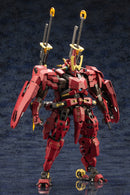 Hexa Gear - Bui Tohru "Gaifu KaiseiI"