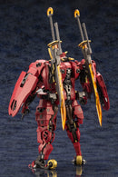 Hexa Gear - Bui Tohru "Gaifu KaiseiI"