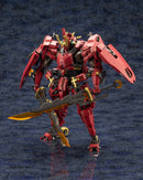 Hexa Gear - Bui Tohru "Gaifu KaiseiI"
