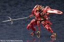 Hexa Gear - Bui Tohru "Gaifu KaiseiI"