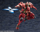 Hexa Gear - Bui Tohru "Gaifu KaiseiI"