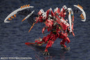 Hexa Gear - Bui Tohru "Gaifu KaiseiI"
