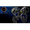 Hexa Gear Veloce