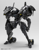 Hexa Gear Veloce